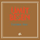 Ümit Besen - Bayramın Olsun  (Plak)  