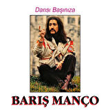 Barış Manço Darısı Başınıza - Plak