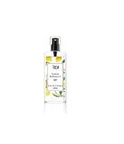 Berkley Limon Kolonyası 80 Derece Sprey Pet Şişe 100 ml
