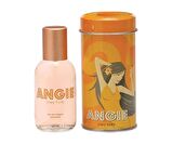 Rebul Angie Crazy Fruits Edc 55 Ml Kadın Parfümü