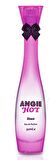 Rebul Angıe Hot Lines Bayan Parfüm 50 ml