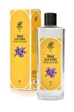 Rebul Lavanta 80 Derece Cam Şişe 270 ml Kolonya