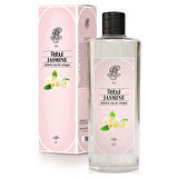 Rebul Jasmine - Yasemin Kokulu Kolonya 250 ML 8691226642406