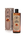 Rebul Dark Spice Edc 250ml Kolonya 500ml Duş Jeli 125ml Edc Kolonya 3'lü Avantaj Set