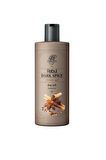 Rebul Dark Spice Edc 250ml Kolonya 500ml Duş Jeli 125ml Edc Kolonya 3'lü Avantaj Set