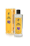 Rebul Lavanda Edc 250ml Kolonya + 500ml Duş Jeli + 125ml Edc Lavanta Kokulu Kolonya 3'lü Avantaj Set