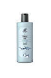 Rebul ICE Edc 250ml Kolonya + 500ml Duş Jeli + 125ml Edc Kolonya 3'lü Avantaj Set