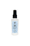 Rebul ICE Edc 250ml Kolonya + 500ml Duş Jeli + 125ml Edc Kolonya 3'lü Avantaj Set