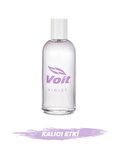 Voit Violet EDP 100 ML Erkek Parfüm ( Kutusuz ) Eau de Parfüm For Woman