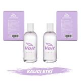Voit Violet Edp 100 ML Kadın * 2 Adet