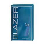 Rebul Erkek Edt 90 Ml Blazer