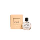BLOOM&LUNA HONEY BLOSSOM 50 ML EDP KADIN