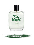 Voit Power EDP 100 ML Erkek Parfüm ( Kutusuz ) Eau de Parfüm For Man 