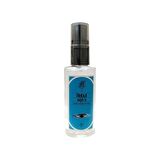 Rebul Aqua Kolonya 2019 50 Ml