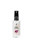 Rebul Bouquet Edc Unisex Lf 50 Ml