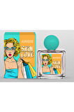 Skin Love Kadın Parfüm 50 ml Edp