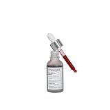 Newgen Peeling Solution Serum 30 ML - Newgen Vitamin C Serum 30 ML