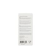 Newgen Peeling Solution Serum 30 ML - Newgen Vitamin C Serum 30 ML