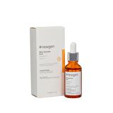 Newgen Serum Vitamin C Display Serum 30 ML