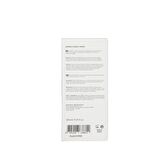 Newgen Serum Vitamin C Display Serum 30 ML