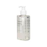 Newgen Purifying Cleasing Gel Ürün Yüz Temizleme Jeli 210 ML