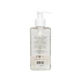 Newgen Purifying Cleasing Gel Ürün Yüz Temizleme Jeli 210 ML