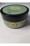 Shea Butter & Almond