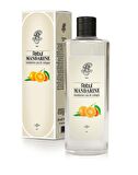 Rebul Mandalina 80 Derece Cam Şişe 250 ml Kolonya