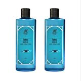 Rebul Kolonya Aqua 250 ML * 2 Adet