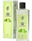 Rebul Lime Edc Unisex Lf 250 Ml