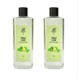 Rebul Lıme 250 ML * 2 Adet