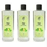 Rebul Lıme 250 ML * 3 Adet
