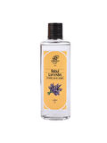 Rebul 250 ml Cam Şişe Kolonya Seti – Bouquet, Mandarine, Lavanda, Sweet Lemon