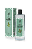 Pine Forest Edc 250ml Cam Şişeli Çam Ormanı Kokulu Kolonya 12 Adet (1 Koli)