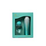 Rebul RBL Isabella 50 ML EDP + Deodorant 150 ML