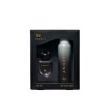 Rebul RBL Angela 50 ML EDP + Deodorant 150 ML