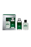 Rebul Extreme EDT 50 ml + Deodorant 150 ml Erkek Parfüm Seti