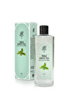 Rebul Green Tea Edc 250 ml Cam Şişeli Yeşil Çay Kolonyası 12 Adet (1 Koli)