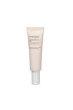 Salisilik Asit + PHA Sivilce Karşıtı Serum 30ml, Misel Temizleme Suyu 400ml, Nemlendirici Krem 40ml