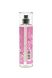 Sakura Kadın Cherry Blossom Body Mist - 150ml