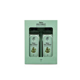 Rebul Pine Forest Edc Kolonya 250 ML 2'li Set