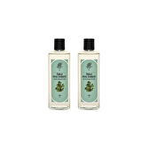 Rebul Pine Forest Edc Kolonya 250 ML 2'li Set
