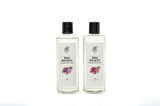 Rebul Bouquet Edc Kolonya 250 ML 2'li Set