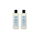 Rebul Ice Edc Kolonya 250 ML 2'li Set