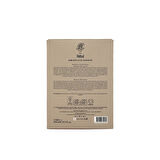 Rebul Dark Spice Edc Kolonya 250 ML 2'li Set