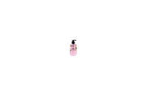 Rebul 500ml Jasmine Sıvı Sabun