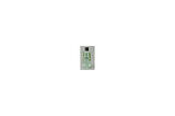 Rebul 500ml ML Pine Forest  Duş Jeli