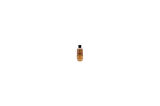 Rebul 500ml Dark Spice Duş Jeli