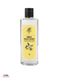 Rebul Sweet Lemon (Tatlı Limon) Edc 250ml Kolonya 500ml Duş Jeli 125ml Edc Kolonya 3'lü Avantaj Set