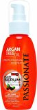 İmaj Passıonate Saç Serumu Argan Yağlı 100 ML